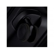 Чемодан Dune, 65 л