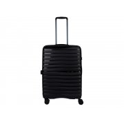 Чемодан Dune, 65 л