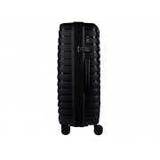 Чемодан Dune, 65 л