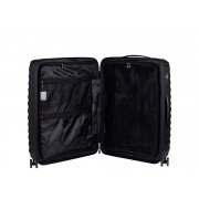 Чемодан Dune, 65 л