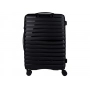 Чемодан Dune, 65 л