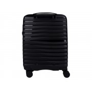 Чемодан Dune для ручной клади, 35 л