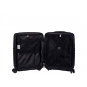 Чемодан Dune для ручной клади, 35 л