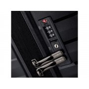 Чемодан Dune для ручной клади, 35 л