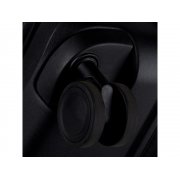 Чемодан Dune для ручной клади, 35 л