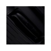 Чемодан Dune для ручной клади, 35 л