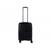 Чемодан Dune для ручной клади, 35 л