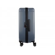 Чемодан Craft, 109 л