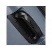 Чемодан Craft, 109 л