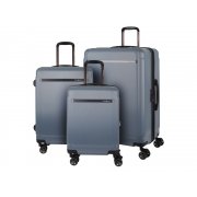 Чемодан Craft, 109 л