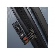 Чемодан Craft, 109 л