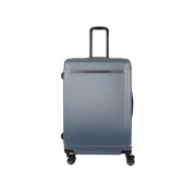 Чемодан Craft, 109 л