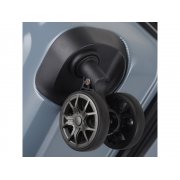 Чемодан Craft, 109 л