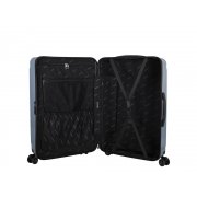 Чемодан Craft, 109 л