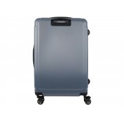 Чемодан Craft, 109 л