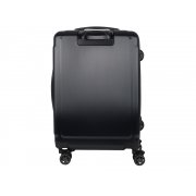 Чемодан Craft, 74/87 л