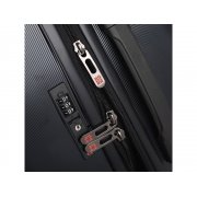 Чемодан Craft, 74/87 л