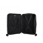 Чемодан Craft, 74/87 л