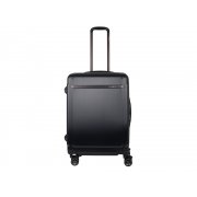 Чемодан Craft, 74/87 л