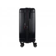 Чемодан Craft, 74/87 л