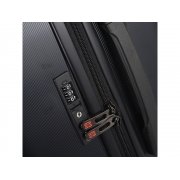 Чемодан Craft, 74/87 л