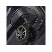 Чемодан Craft, 74/87 л