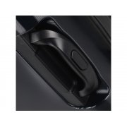 Чемодан Craft, 74/87 л