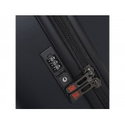 Чемодан Craft для ручной клади размер, 40 л