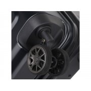 Чемодан Craft для ручной клади размер, 40 л