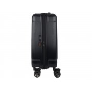 Чемодан Craft для ручной клади размер, 40 л