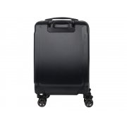 Чемодан Craft для ручной клади размер, 40 л