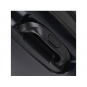 Чемодан Craft для ручной клади размер, 40 л