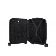 Чемодан Craft для ручной клади размер, 40 л