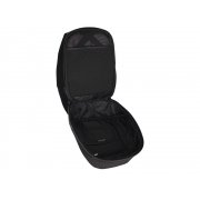 Городской рюкзак Legacy