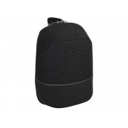 Городской рюкзак Legacy