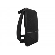 Городской рюкзак Legacy
