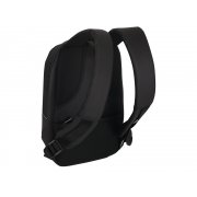 Городской рюкзак Legacy