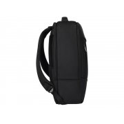 Рюкзак Backpack для ноутбука 14 Рюкзак Backpack для ноутбука 14