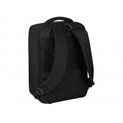 Рюкзак Backpack для ноутбука 14 Рюкзак Backpack для ноутбука 14