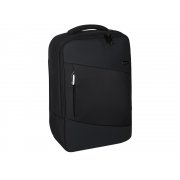 Рюкзак Backpack для ноутбука 14 Рюкзак Backpack для ноутбука 14