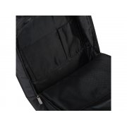 Рюкзак Backpack для ноутбука 14 Рюкзак Backpack для ноутбука 14