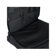 Рюкзак Backpack для ноутбука 14 Рюкзак Backpack для ноутбука 14