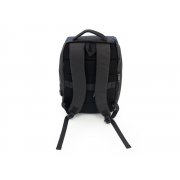 Рюкзак Legacy для ноутбука 15 Рюкзак Legacy для ноутбука 15
