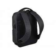 Рюкзак Backpack для ноутбука 14 Рюкзак Backpack для ноутбука 14