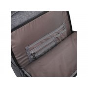 Рюкзак Backpack для ноутбука 14 Рюкзак Backpack для ноутбука 14