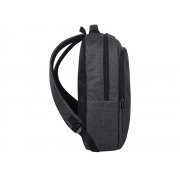 Рюкзак Backpack для ноутбука 14 Рюкзак Backpack для ноутбука 14