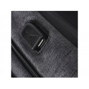 Рюкзак Backpack для ноутбука 14 Рюкзак Backpack для ноутбука 14