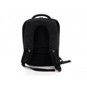 Рюкзак Legacy для ноутбука 16" с USB-выходом
