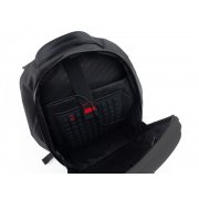 Рюкзак Legacy для ноутбука 14" с USB-выходом