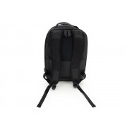 Рюкзак Legacy для ноутбука 14" с USB-выходом